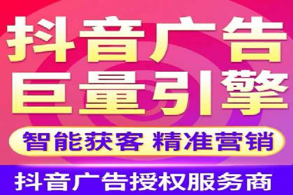 百度竞价排名服务的广告投放技巧与策略